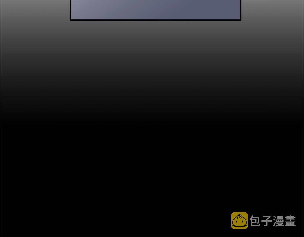 第4话 冤家路窄81