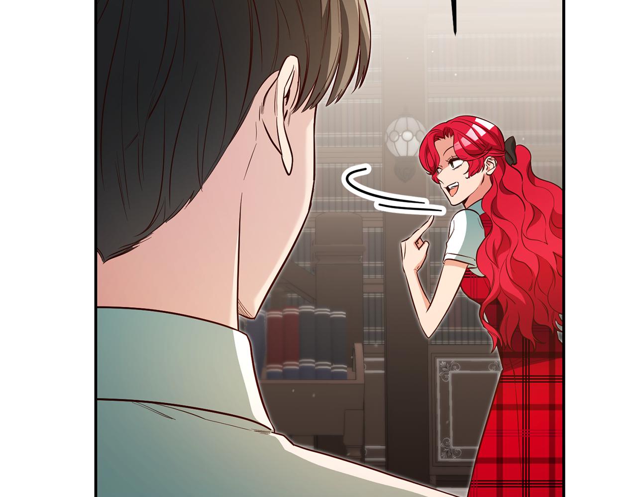 第51话 驯服野兽的方法75