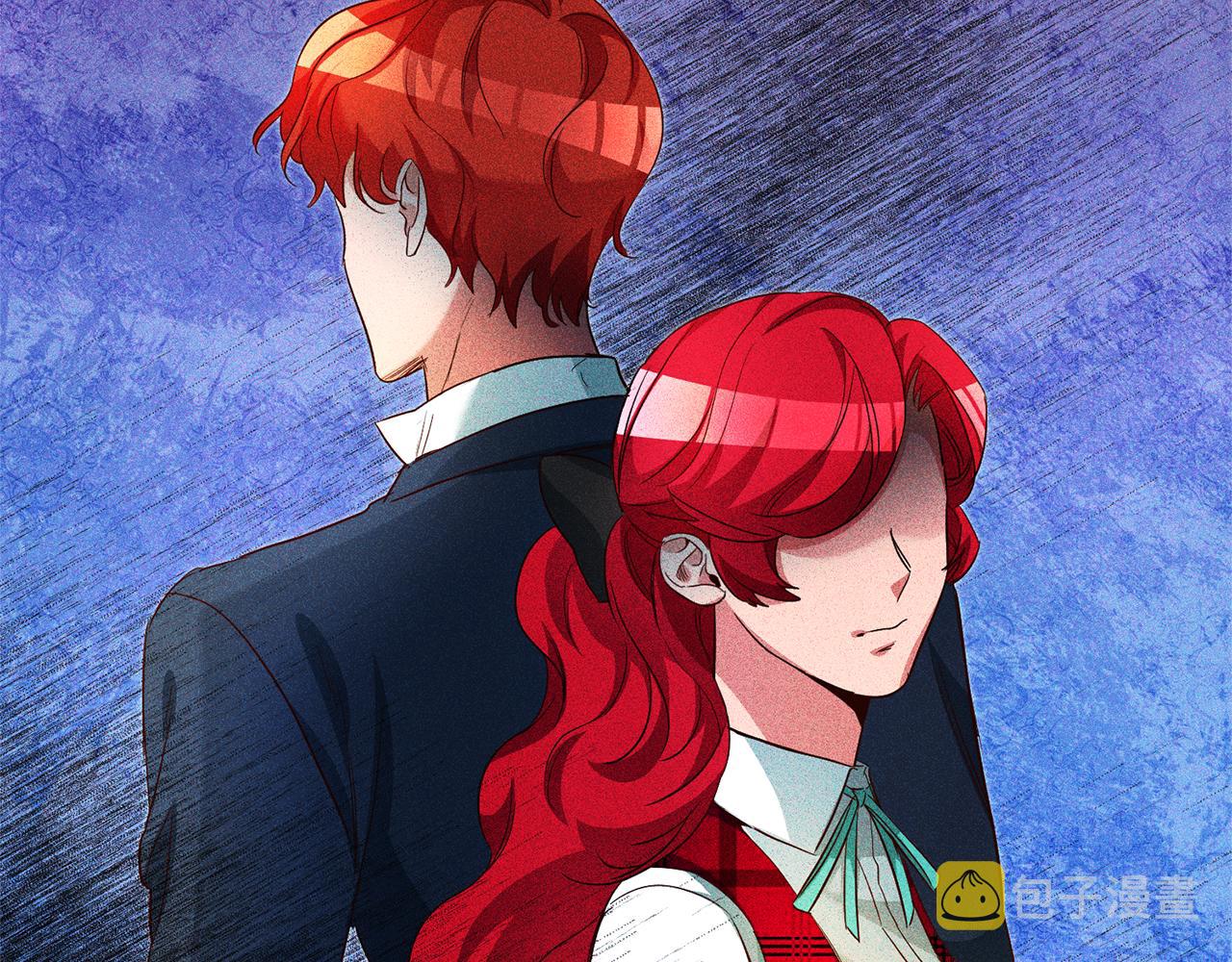 第22话 秘密被发现165