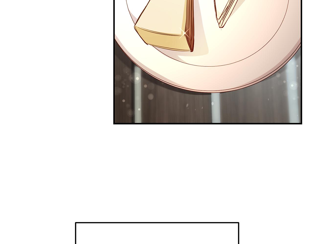 第39话 正确的恋爱观71