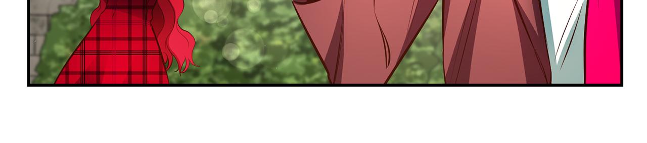 第44话 暴风雨前夕32