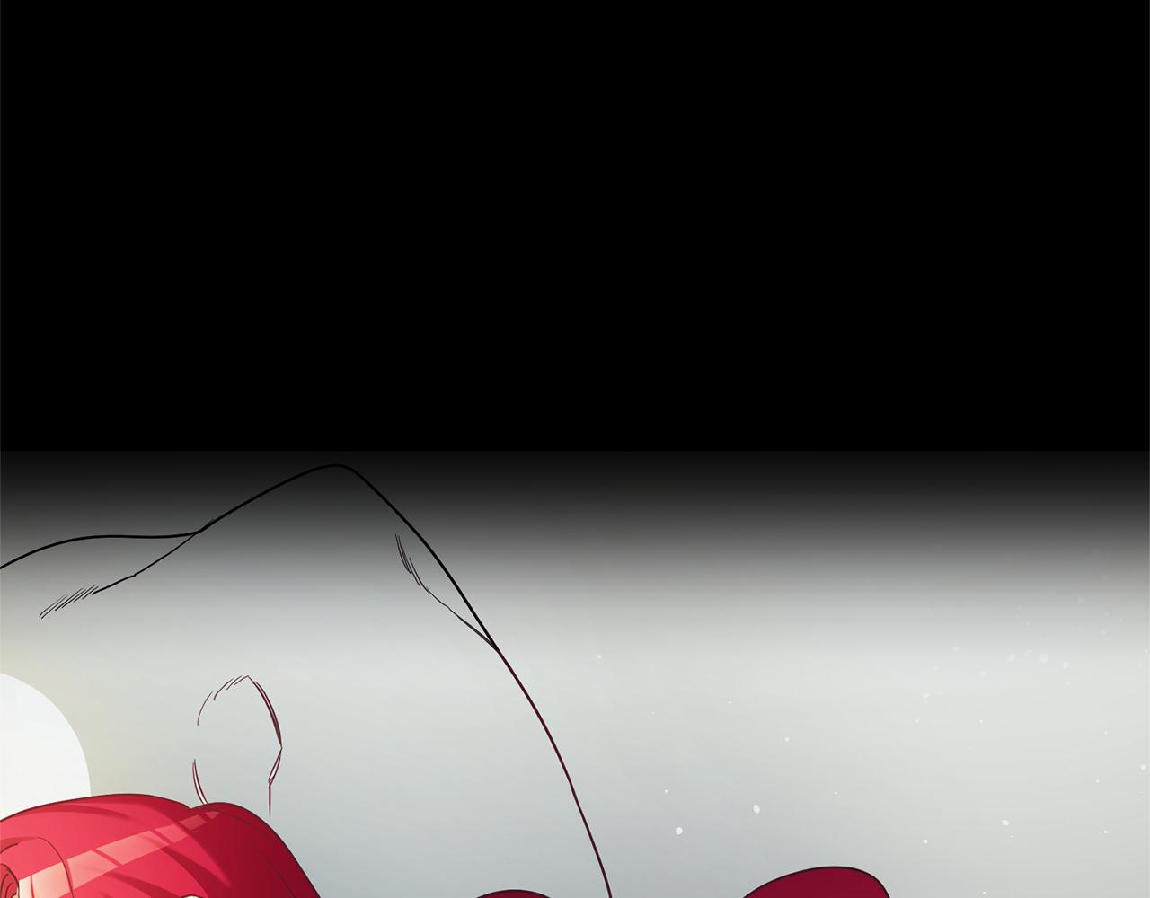 第5话 是谁在造谣32
