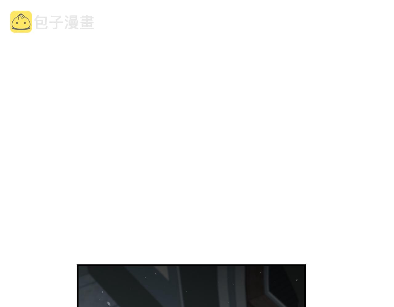 第32话 绑架73