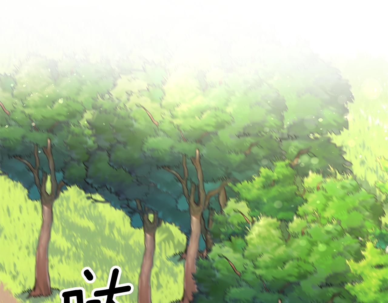 第3话 守护闺蜜38