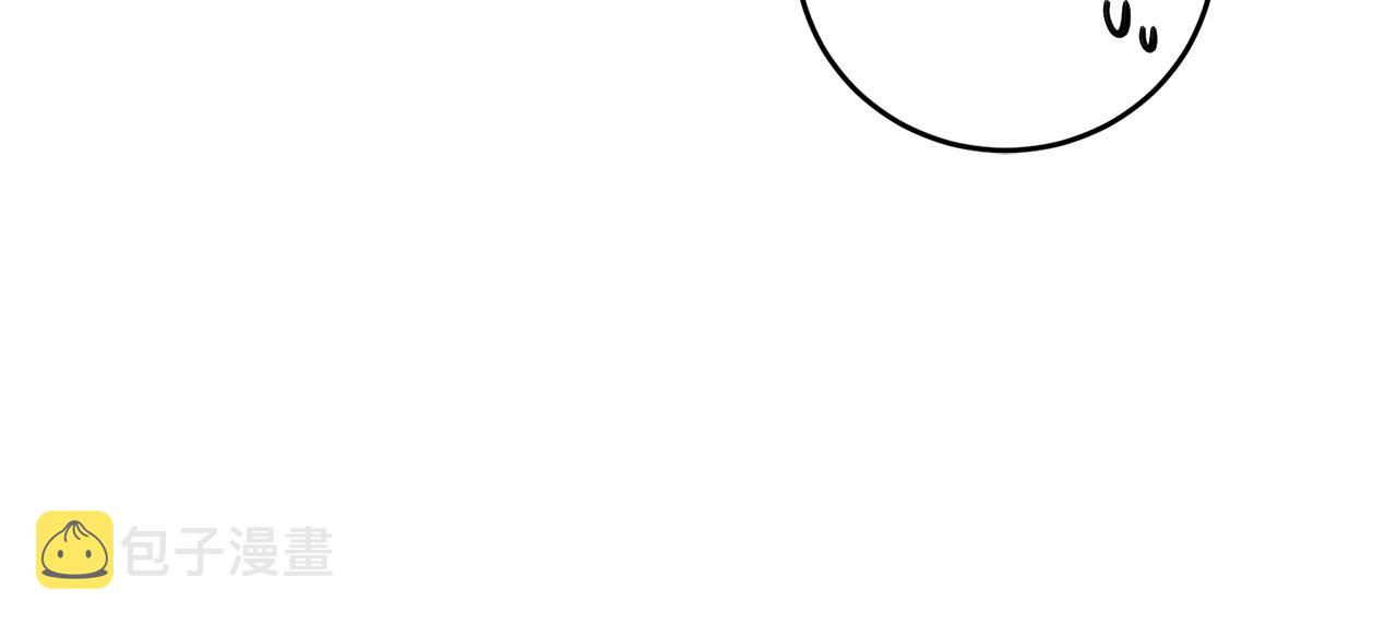 第18话 脑残粉146