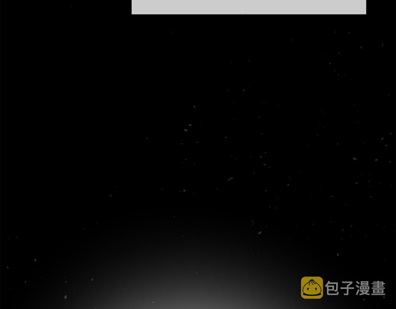 第48话 生气的理由49