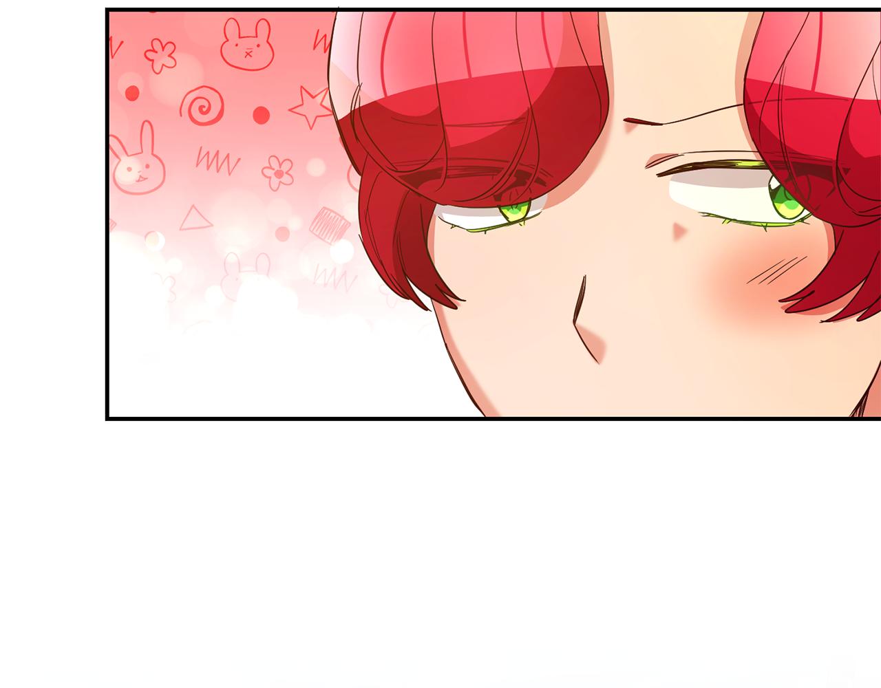 第35话 约会前要换装147