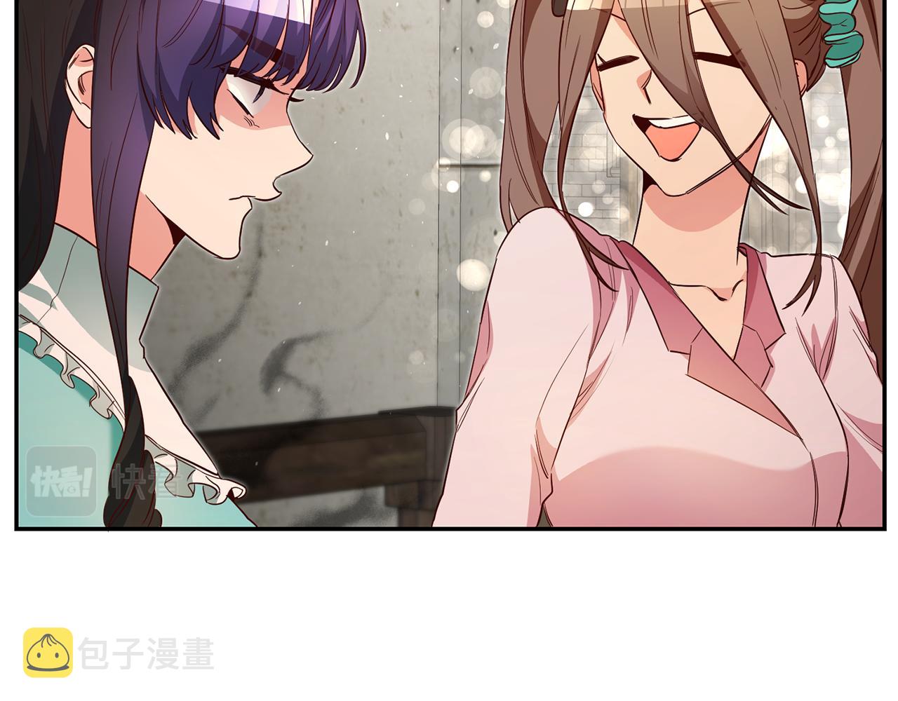 第34话 诅咒191