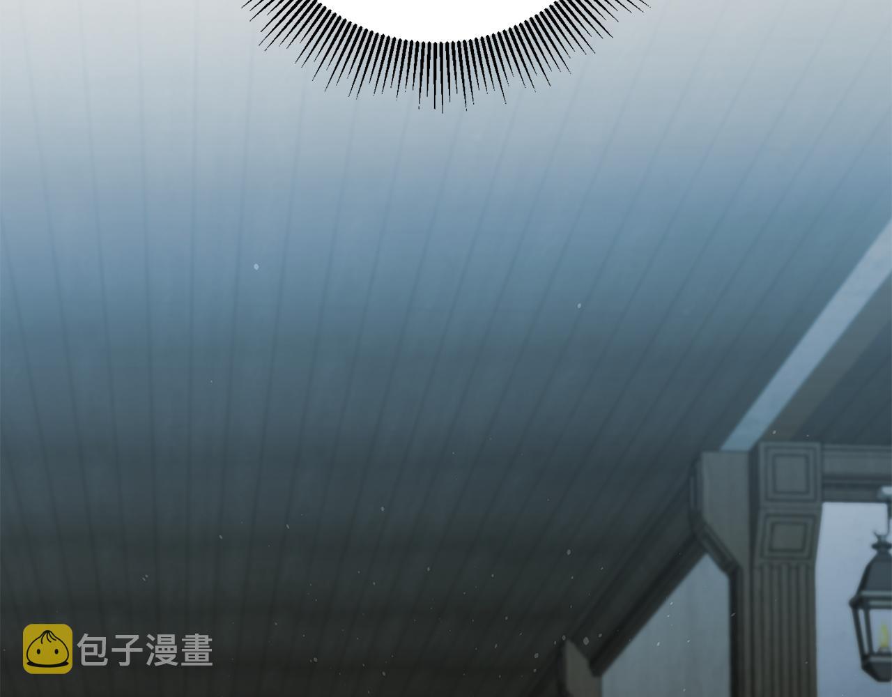 第40话 摸头杀15