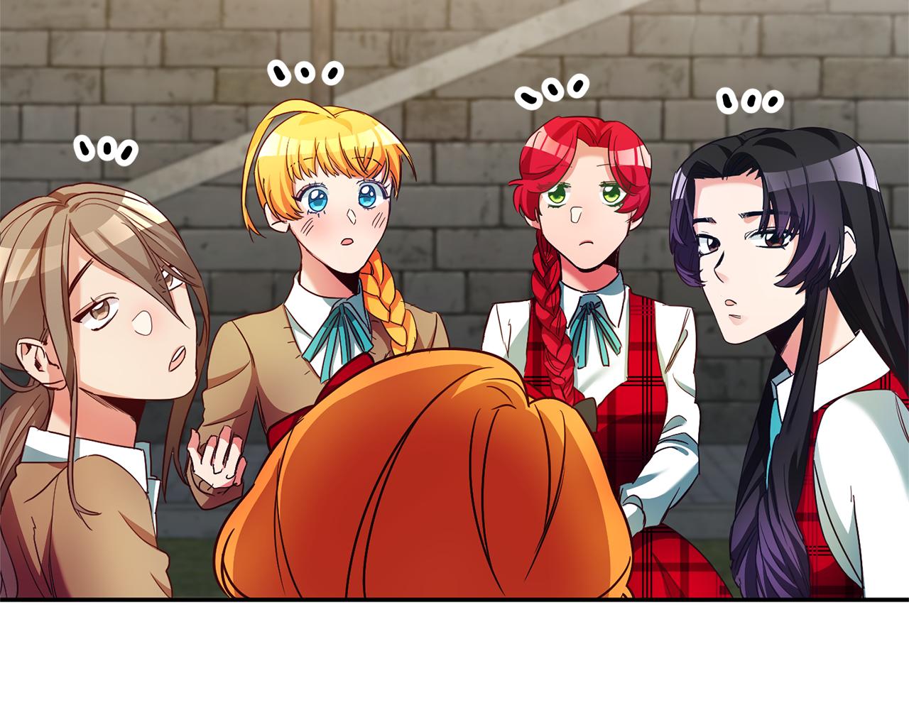 第5话 是谁在造谣180