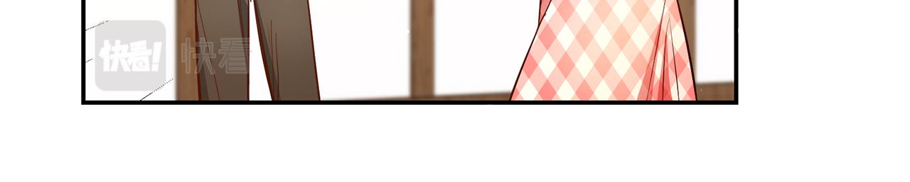 第46话 结婚的约定156