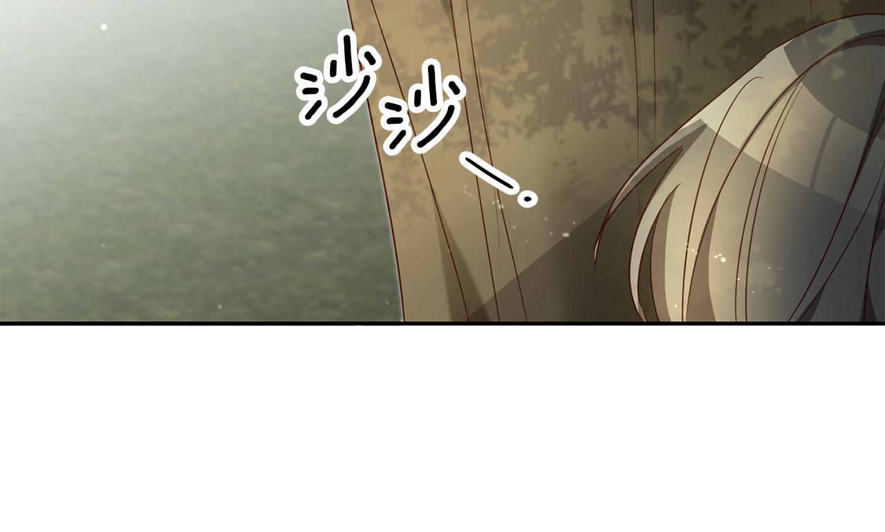 第58话 真正的犯人10