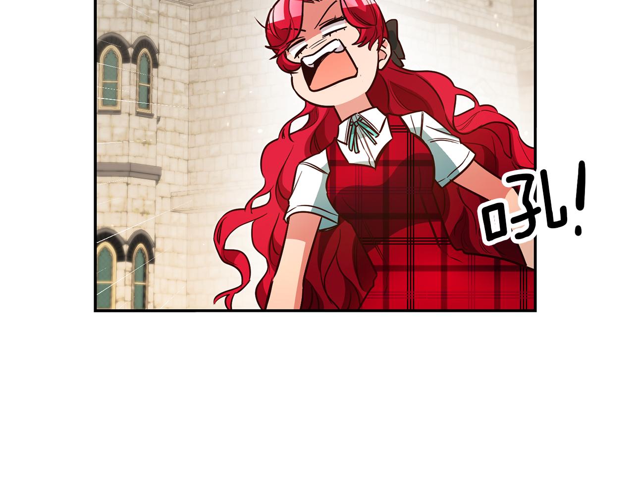 第52话 协商81