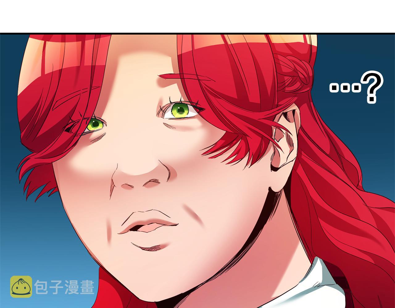 第7话 阴魂不散189