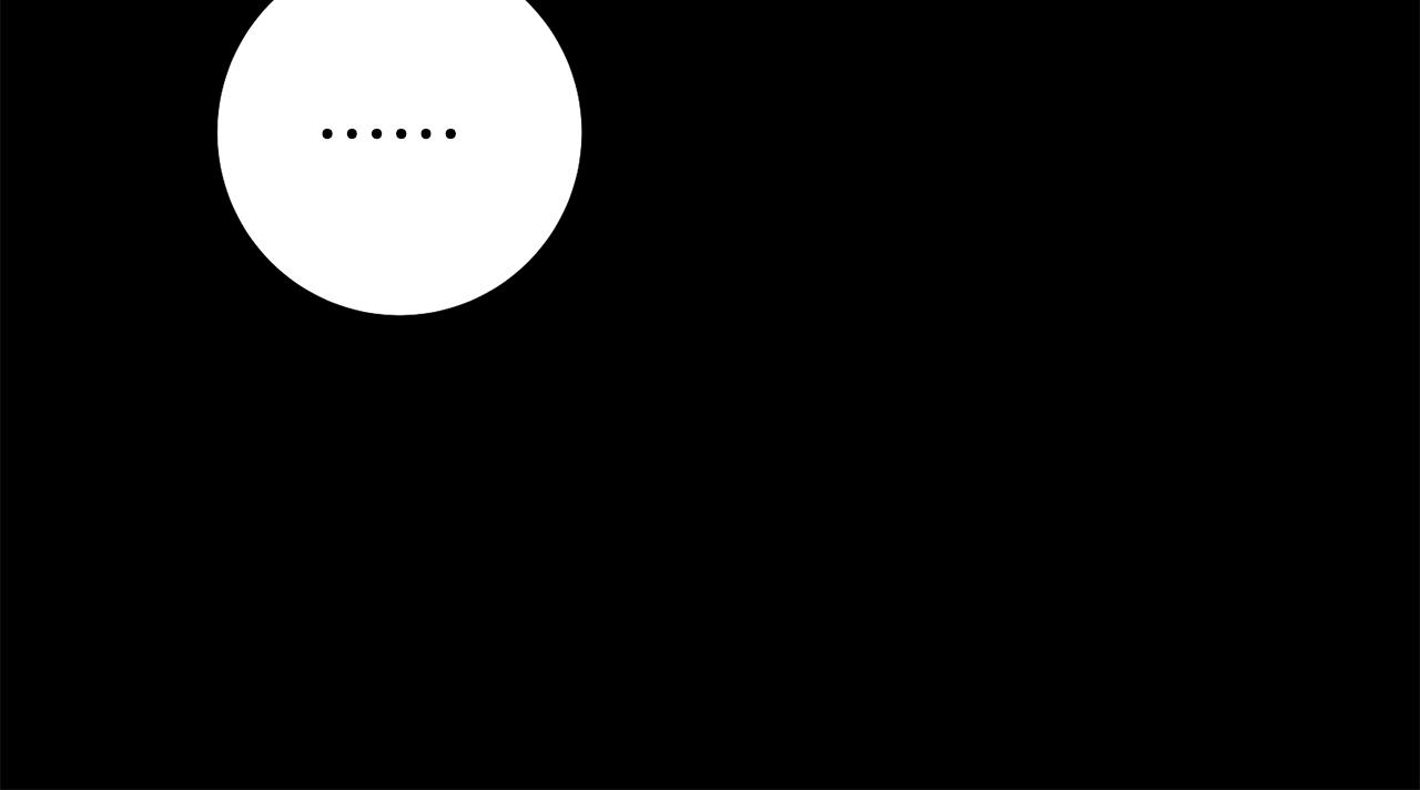第40话 摸头杀69