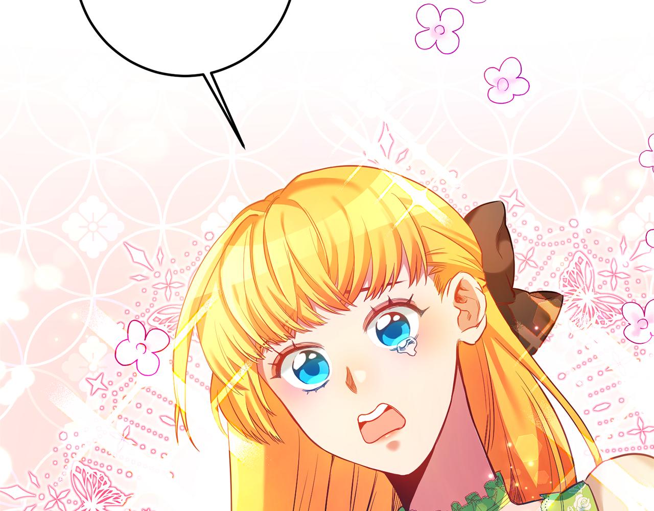 第1话 恶女与女主是好闺蜜？129