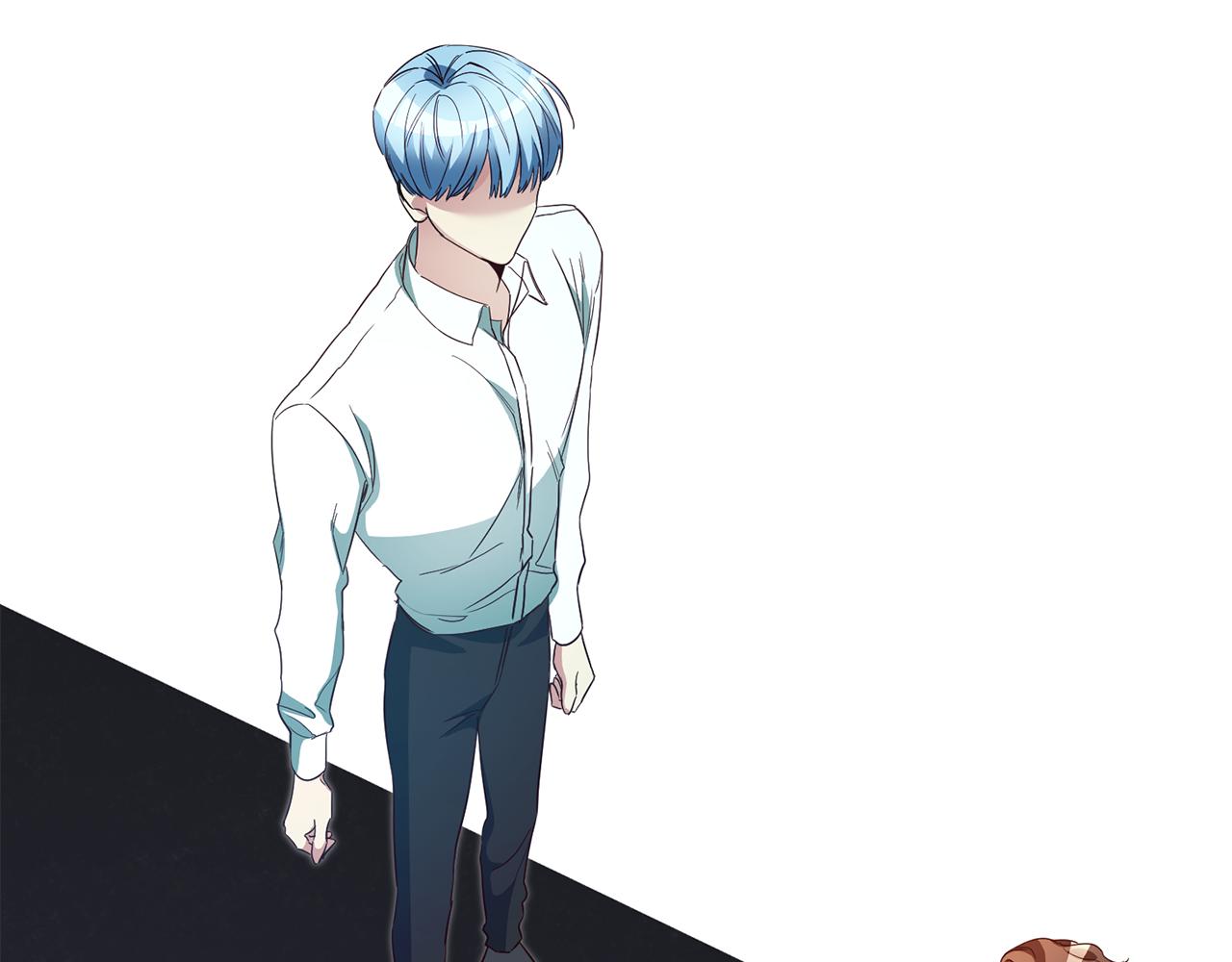 第34话 诅咒114
