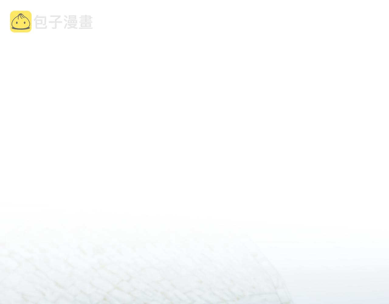 第34话 诅咒36