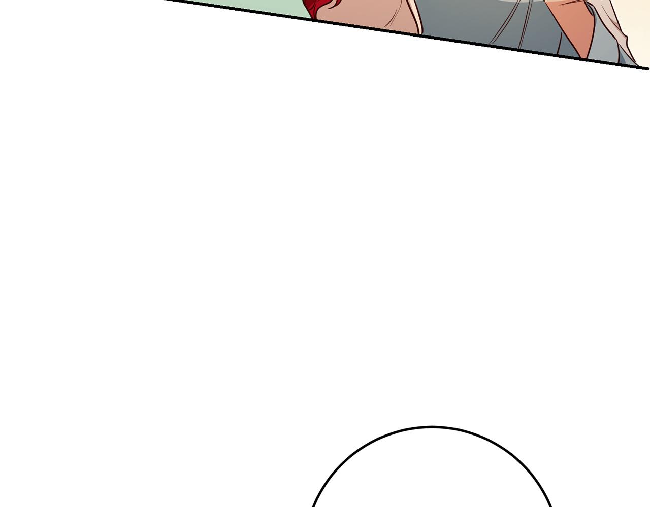 第54话 处分56