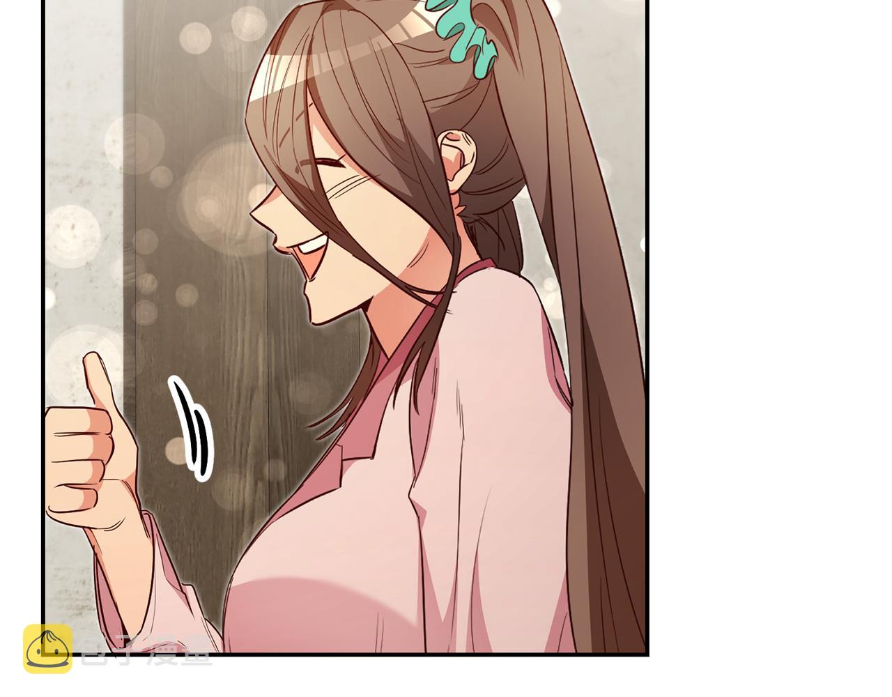 第34话 诅咒143