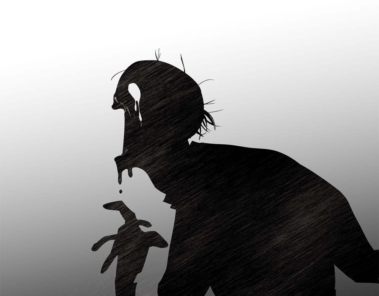 第34话 诅咒126