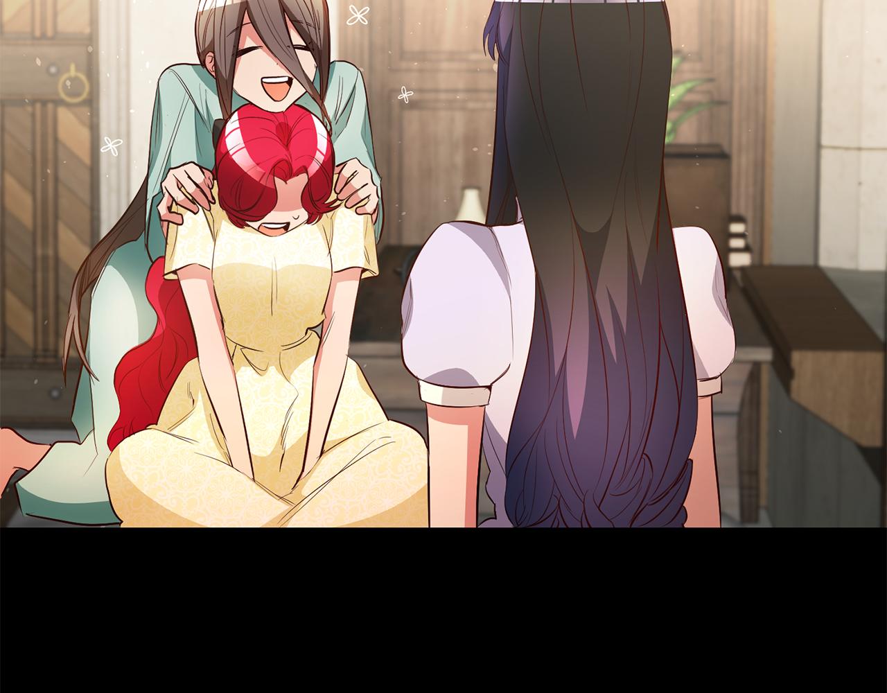第40话 摸头杀67