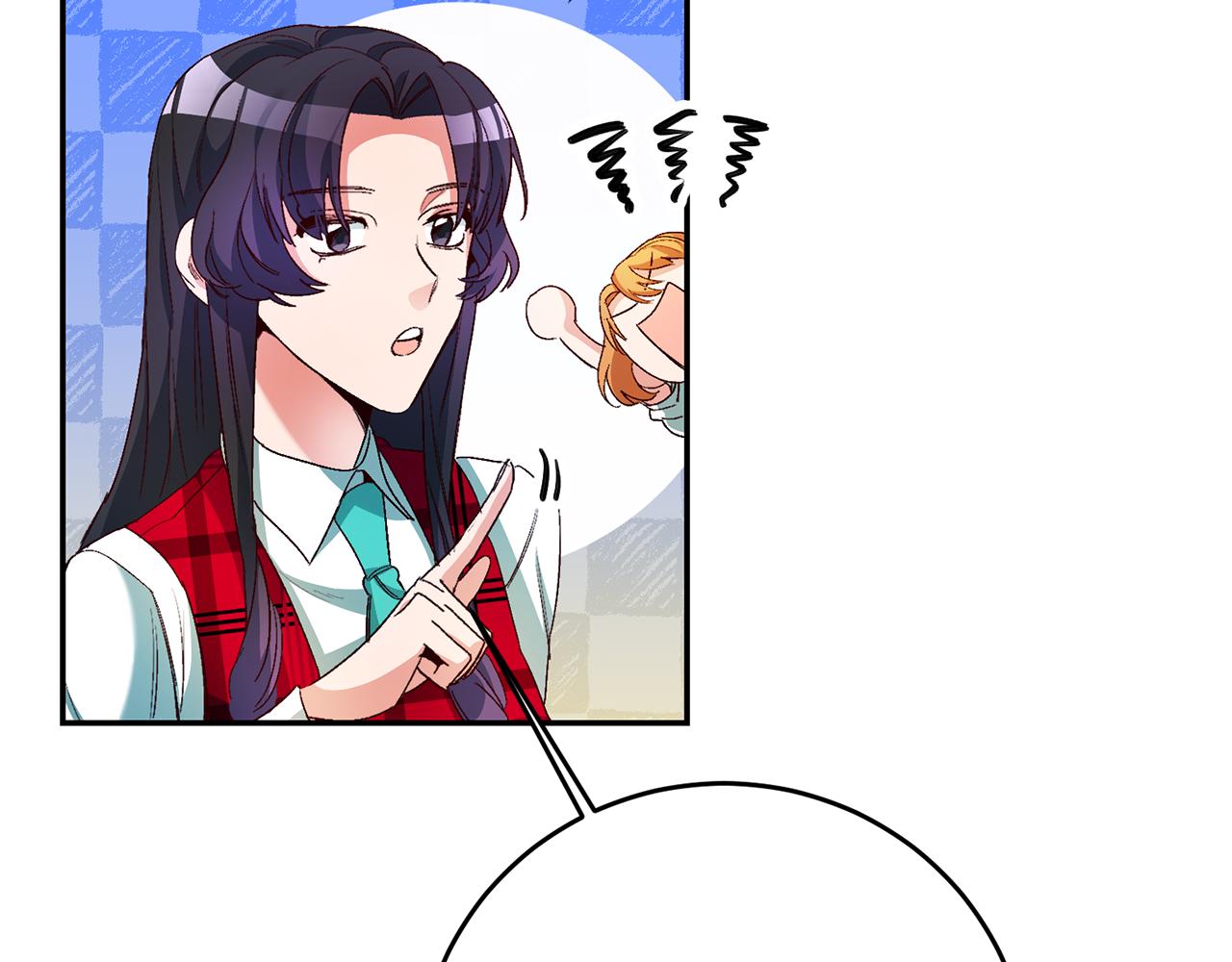 第15话 诸事不顺的一天90