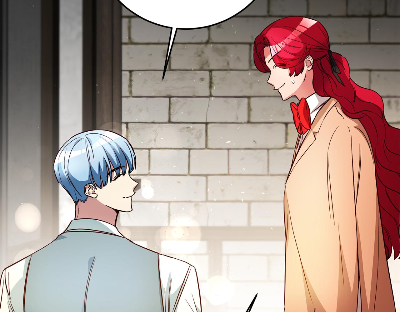 第39话 正确的恋爱观16