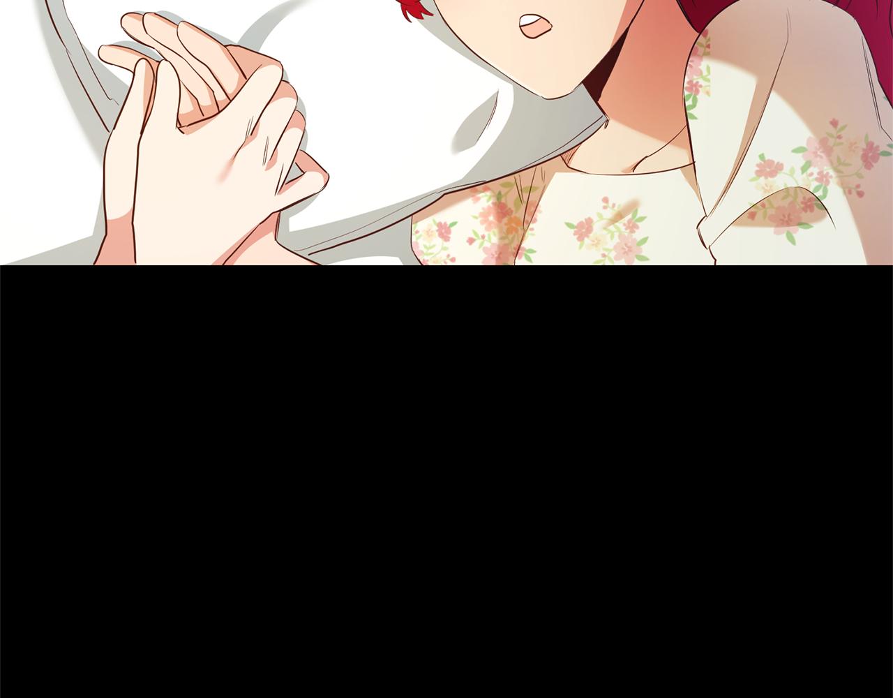 第5话 是谁在造谣30
