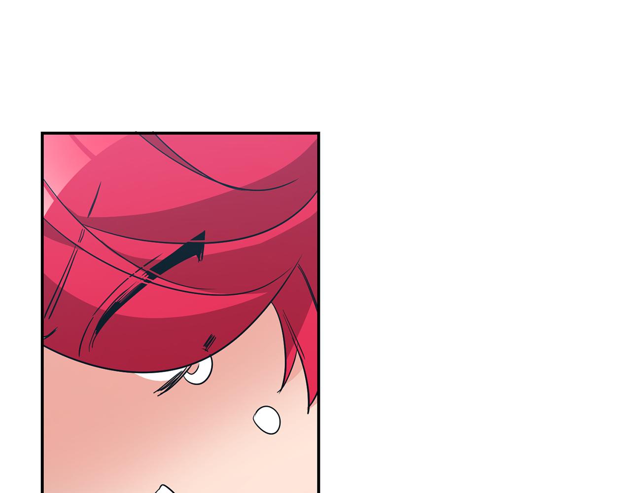 第15话 诸事不顺的一天193
