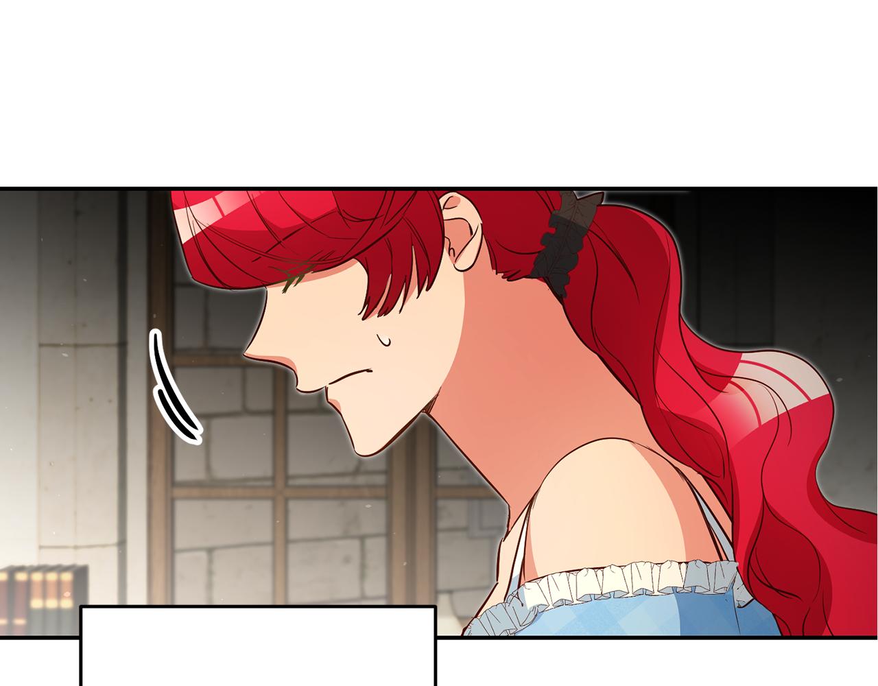 第37话 生日129
