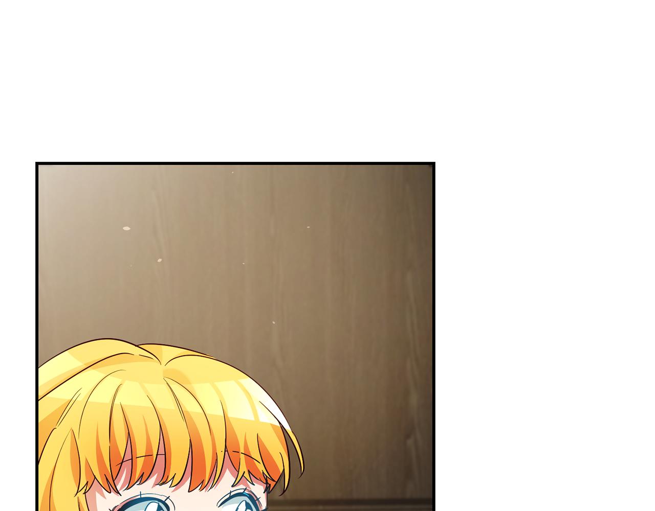 第18话 脑残粉86