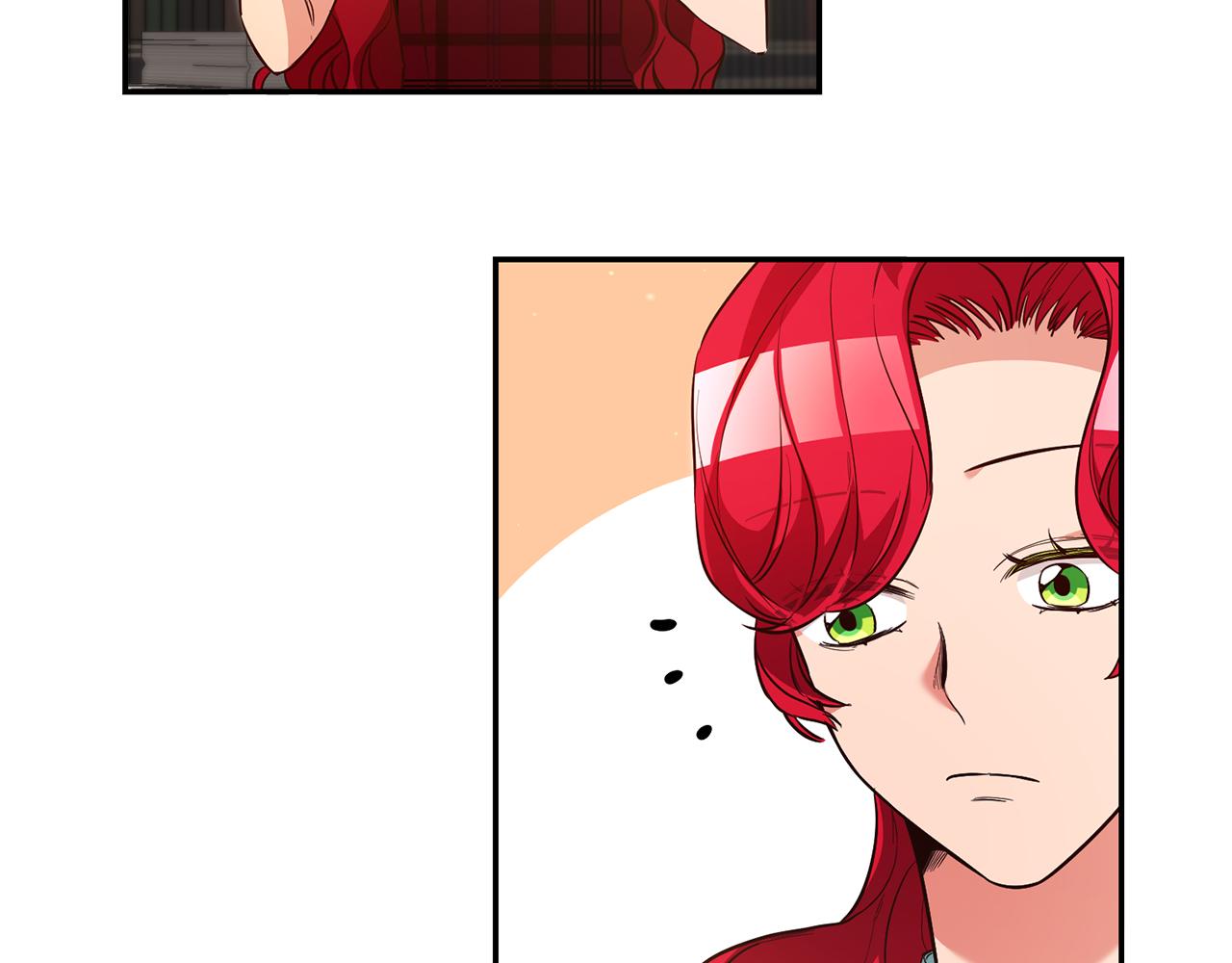 第51话 驯服野兽的方法78