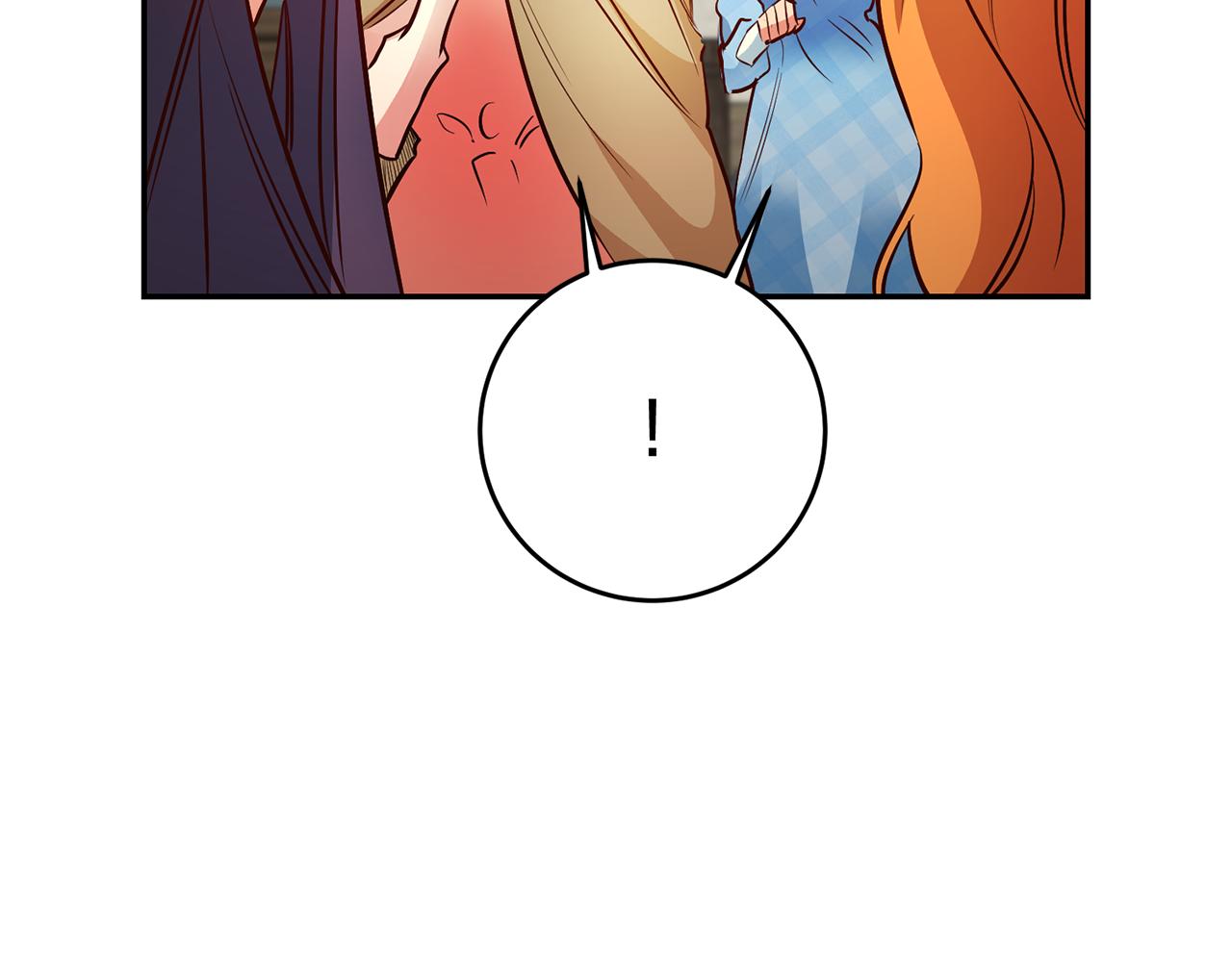 第37话 生日85