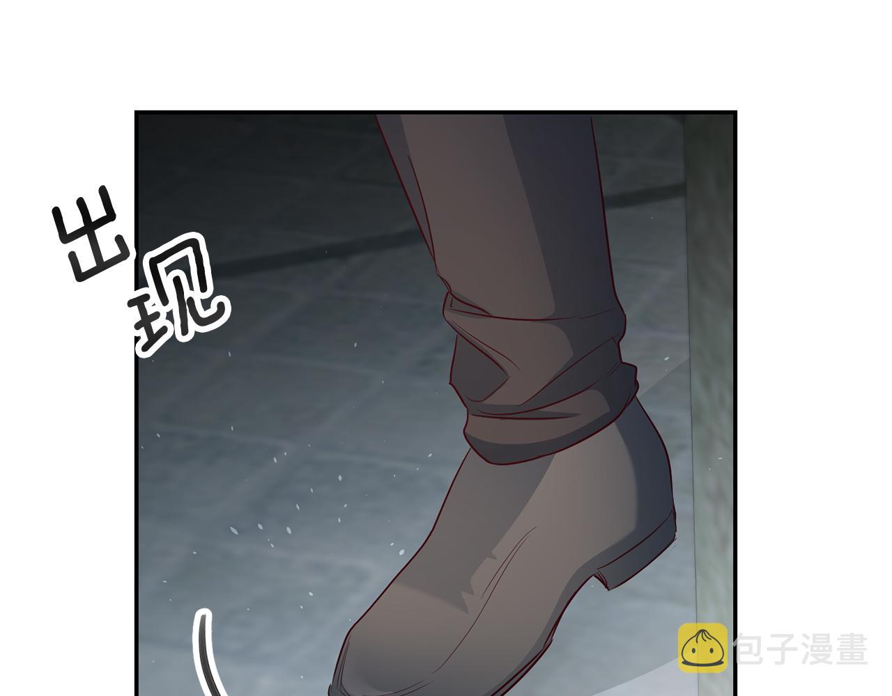 第32话 绑架78