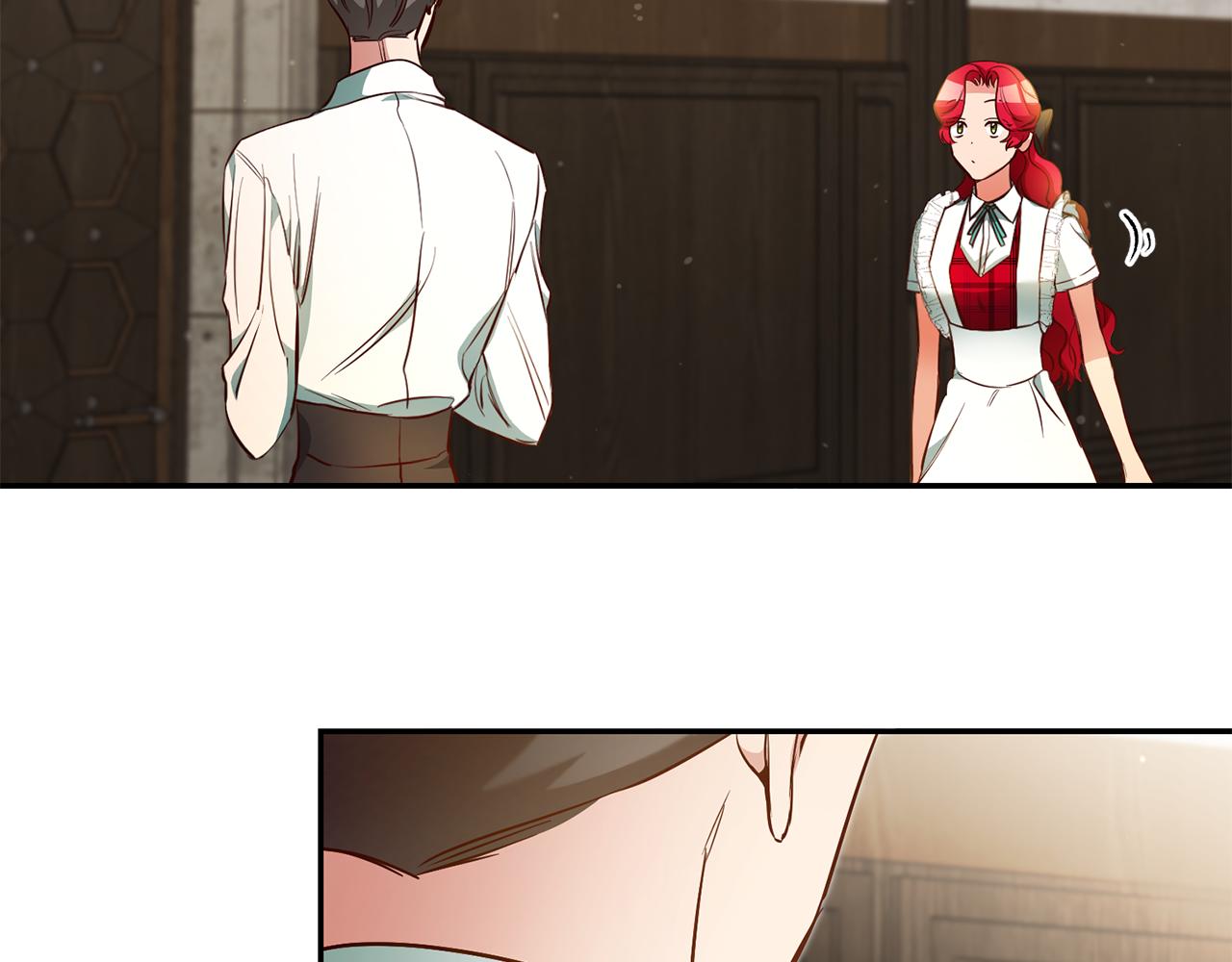 第56话 被诬陷2