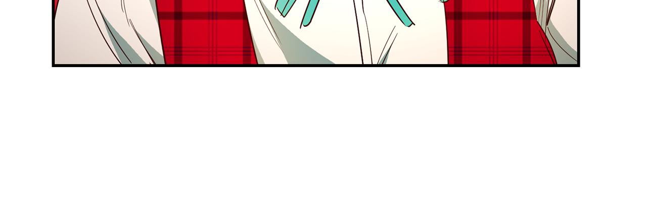 第49话 我把男主攻略了？149