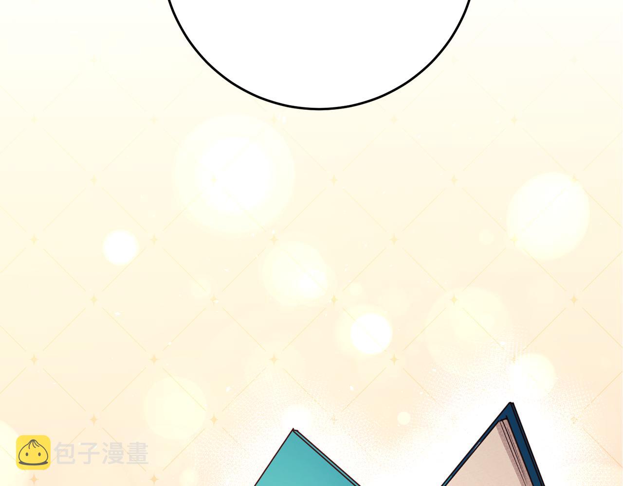 第38话 黏人的反派127