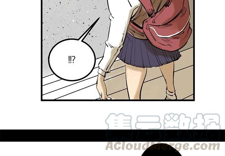 83