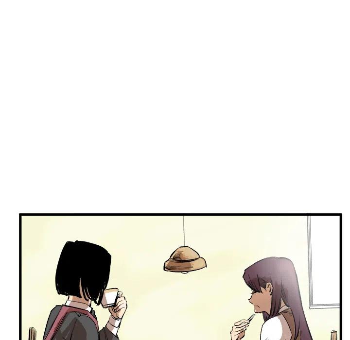 251