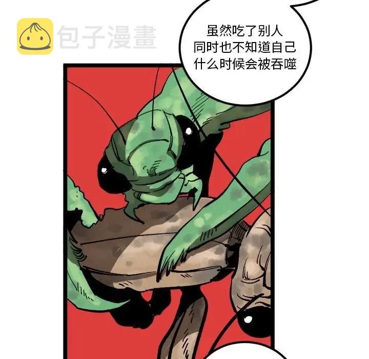 3531