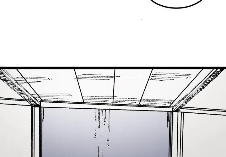 242