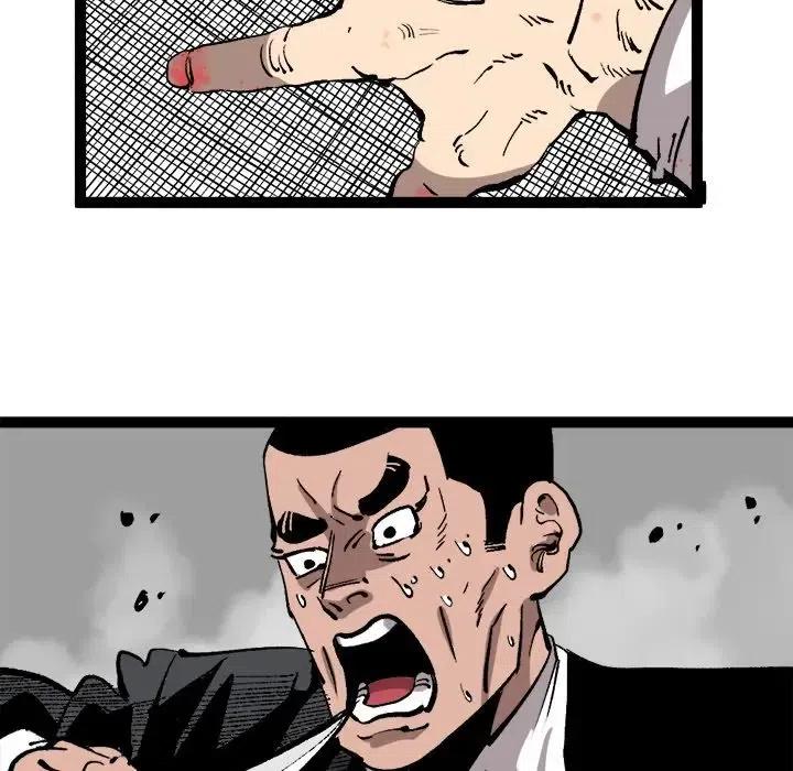 3060