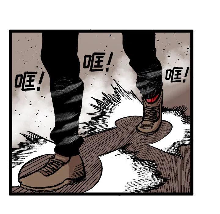 268