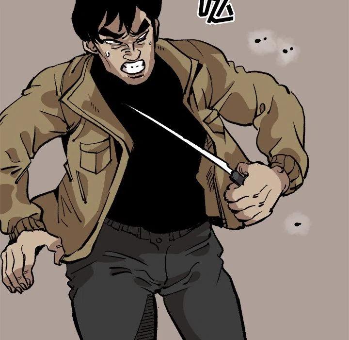2920