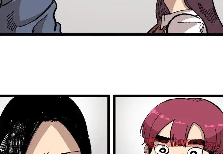 221