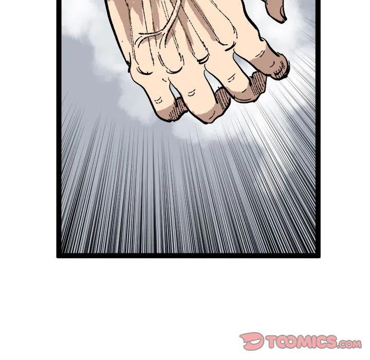 2623