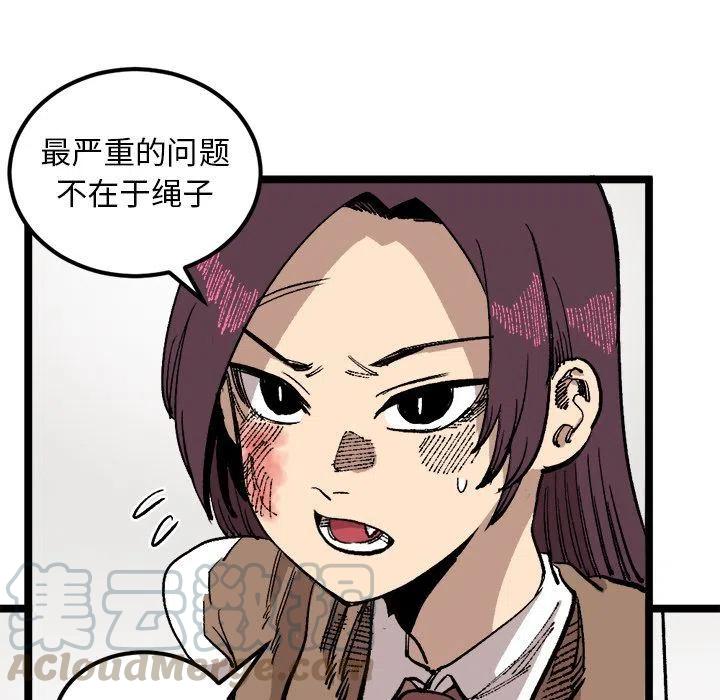 246