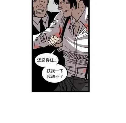 3351