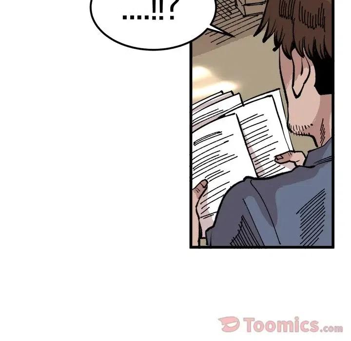 174